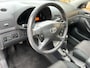 Toyota Avensis 1.8 VVTi Luna |Clima |CruiseC |Nieuwe APK |NAP