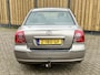 Toyota Avensis 1.8 VVTi Luna |Clima |CruiseC |Nieuwe APK |NAP