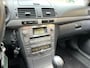 Toyota Avensis 1.8 VVTi Luna |Clima |CruiseC |Nieuwe APK |NAP