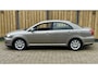 Toyota Avensis 1.8 VVTi Luna |Clima |CruiseC |Nieuwe APK |NAP