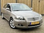 Toyota Avensis 1.8 VVTi Luna |Clima |CruiseC |Nieuwe APK |NAP