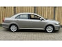 Toyota Avensis 1.8 VVTi Luna |Clima |CruiseC |Nieuwe APK |NAP