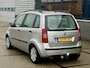 Fiat Idea 1.4-16V Emotion |Airco |Stuurbkr |Nieuwe APK