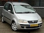 Fiat Idea 1.4-16V Emotion |Airco |Stuurbkr |Nieuwe APK