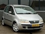 Fiat Idea 1.4-16V Emotion |Airco |Stuurbkr |Nieuwe APK