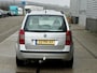 Fiat Idea 1.4-16V Emotion |Airco |Stuurbkr |Nieuwe APK