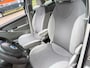 Fiat Idea 1.4-16V Emotion |Airco |Stuurbkr |Nieuwe APK