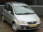 Fiat Idea 1.4-16V Emotion |Airco |Stuurbkr |Nieuwe APK