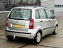 Fiat Idea 1.4-16V Emotion |Airco |Stuurbkr |Nieuwe APK