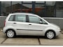 Fiat Idea 1.4-16V Emotion |Airco |Stuurbkr |Nieuwe APK