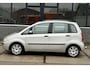 Fiat Idea 1.4-16V Emotion |Airco |Stuurbkr |Nieuwe APK