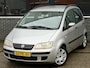 Fiat Idea 1.4-16V Emotion |Airco |Stuurbkr |Nieuwe APK