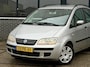 Fiat Idea 1.4-16V Emotion |Airco |Stuurbkr |Nieuwe APK