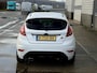 Ford Fiesta 1.6 Ghia |ST-Uitvoering |Clima |CruiseC |Leder