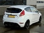 Ford Fiesta 1.6 Ghia |ST-Uitvoering |Clima |CruiseC |Leder