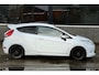 Ford Fiesta 1.6 Ghia |ST-Uitvoering |Clima |CruiseC |Leder
