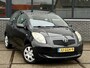 Toyota Yaris 1.0 VVTi |Airco |Nieuwe APK |Stuurbkr |