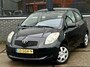 Toyota Yaris 1.0 VVTi |Airco |Nieuwe APK |Stuurbkr |