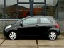 Toyota Yaris 1.0 VVTi |Airco |Nieuwe APK |Stuurbkr |