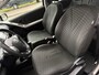 Toyota Yaris 1.0 VVTi |Airco |Nieuwe APK |Stuurbkr |
