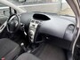 Toyota Yaris 1.0 VVTi |Airco |Nieuwe APK |Stuurbkr |