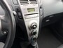Toyota Yaris 1.0 VVTi |Airco |Nieuwe APK |Stuurbkr |