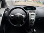 Toyota Yaris 1.0 VVTi |Airco |Nieuwe APK |Stuurbkr |