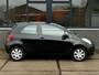 Toyota Yaris 1.0 VVTi |Airco |Nieuwe APK |Stuurbkr |
