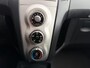 Toyota Yaris 1.0 VVTi |Airco |Nieuwe APK |Stuurbkr |