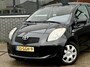 Toyota Yaris 1.0 VVTi |Airco |Nieuwe APK |Stuurbkr |