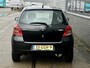 Toyota Yaris 1.0 VVTi |Airco |Nieuwe APK |Stuurbkr |