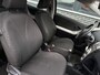 Toyota Yaris 1.0 VVTi |Airco |Nieuwe APK |Stuurbkr |