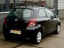 Toyota Yaris 1.0 VVTi |Airco |Nieuwe APK |Stuurbkr |