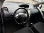 Toyota Yaris 1.0 VVTi |Airco |Nieuwe APK |Stuurbkr |