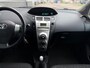 Toyota Yaris 1.0 VVTi |Airco |Nieuwe APK |Stuurbkr |