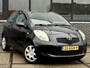Toyota Yaris 1.0 VVTi |Airco |Nieuwe APK |Stuurbkr |