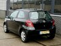Toyota Yaris 1.0 VVTi |Airco |Nieuwe APK |Stuurbkr |