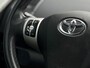 Toyota Yaris 1.0 VVTi |Airco |Nieuwe APK |Stuurbkr |