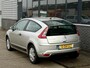 Citroën C4 Coupé 1.6-16V Image |Clima |CruiseC |Nieuwe APK