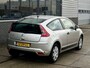 Citroën C4 Coupé 1.6-16V Image |Clima |CruiseC |Nieuwe APK