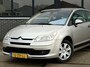 Citroën C4 Coupé 1.6-16V Image |Clima |CruiseC |Nieuwe APK