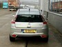 Citroën C4 Coupé 1.6-16V Image |Clima |CruiseC |Nieuwe APK