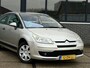 Citroën C4 Coupé 1.6-16V Image |Clima |CruiseC |Nieuwe APK
