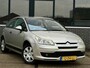 Citroën C4 Coupé 1.6-16V Image |Clima |CruiseC |Nieuwe APK