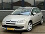 Citroën C4 Coupé 1.6-16V Image |Clima |CruiseC |Nieuwe APK