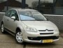 Citroën C4 Coupé 1.6-16V Image |Clima |CruiseC |Nieuwe APK