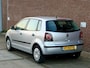 Volkswagen Polo 1.2 Optive |Airco |Navi |Nieuwe APK.