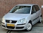 Volkswagen Polo 1.2 Optive |Airco |Navi |Nieuwe APK.