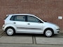 Volkswagen Polo 1.2 Optive |Airco |Navi |Nieuwe APK.