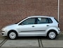 Volkswagen Polo 1.2 Optive |Airco |Navi |Nieuwe APK.